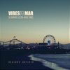 Vibes Del Mar (50 Summer Electro House Tunes)