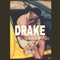 Drake - Kwachie Adie lyrics