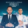 ROLLY MUSIC - Dependo de Ti (feat. Xtreme)
