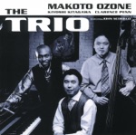 Makoto Ozone, Kiyoshi Kitagawa & Clarence Penn - Home (feat. John Scofield)