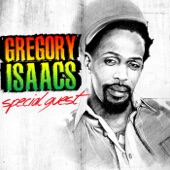 Gregory Isaacs - Uncle Joe (Extended Version)