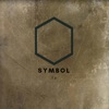 Symbol EP