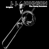 J.J. Johnson - Jay Bird