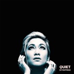 MILCK - Quiet (Stripped)