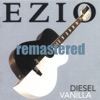 Remastered Diesel Vanilla
