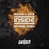 Inside (Informa Remix) - Single