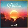 Z8phyR - Suns8tional (Skyline Project Remix)
