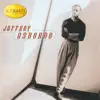 Love Ballad (feat. Jeffrey Osborne) song lyrics