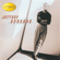 On the Wings of Love - Jeffrey Osborne