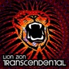Transcendental - Single