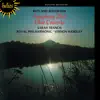 Boughton: Symphony No. 3 & Oboe Concerto No. 1 album lyrics, reviews, download
