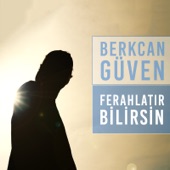 Ferahlatır Bilirsin (feat. Oneo) artwork