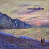 Anne Vanschothorst - Meditation