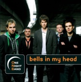 Bells In My Head