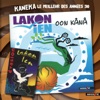 Oon Kânâ (Ré-Édition Kaneka Le Meilleur Des Années 90)