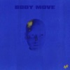 Body Move - Single