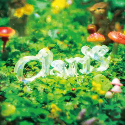 CheerS - EP - ClariS
