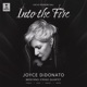 INTO THE FIRE - LIVE AT WIGMORE HALL cover art