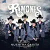 Nuestra Casita - Single album lyrics, reviews, download