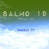 Salmo 19 - Single