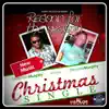 Reason for the Season (feat. Dionne Murphy) - Single album lyrics, reviews, download