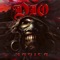 The Magica Story - Dio lyrics