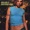 SPICE GIRLS - Northern Star MELANIE C