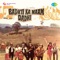 Sun Chache Bol Bhatije - Kishore Kumar & Amit Kumar lyrics