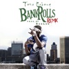 Bank Rolls (Remix) - Single