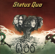 Drifting Away - Status Quo