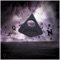 Ouija - Digital Ethos lyrics