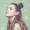 Rocket (feat. NEIKED) - Miriam Bryant lyrics