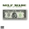 $elf Made (feat. MF Burns) - Jake Lilly lyrics