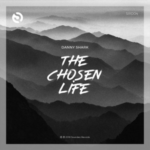 The Chosen Life - Single