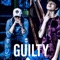 Guilty (feat. Austin Rudin) - Jaek Dabz lyrics