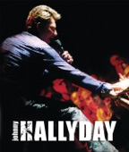 Johnny Hallyday - Le bon temps du rock'n'roll