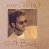 Willy Chirino - Memorandum Para Un Tirano