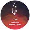 Infinite Reflections - EP