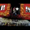 Rida (feat. Clips & Bang) - Single album lyrics, reviews, download