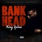 Billy (Johnny Blang Diss) - King Yabee lyrics