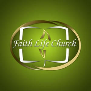 Pt. 3 - Special Faith