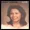 Act - Lindy Vision lyrics