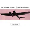 Peel Sessions Plus album lyrics, reviews, download
