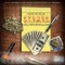 Beat It from da Back - Steve Da M.L.B lyrics