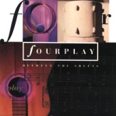 Fourplay - Amoroso