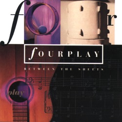 feat. Chaka Khan and Nathan East - Once In the a.M.