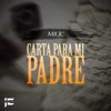 Carta para Mi Padre - Single