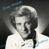Eddy Mitchell - Couleur menthe à l'eau
