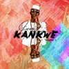 Kankwe, Vol. 2 - EP