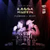 Original Raggamuffin (feat. Wiley) - Single album lyrics, reviews, download